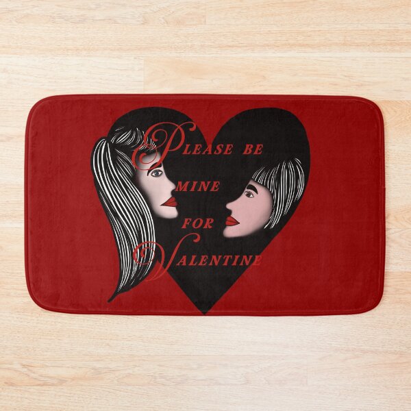 Item preview, Valentine’s day design designed and sold by irinabbota.