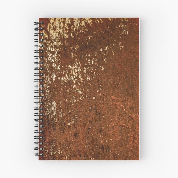 Item preview, Rust 3 designed and sold by littledigger.