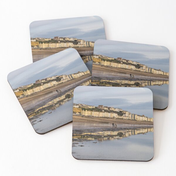 Item preview, West Marina, St Leonards-on-Sea designed and sold by Compelling2011.