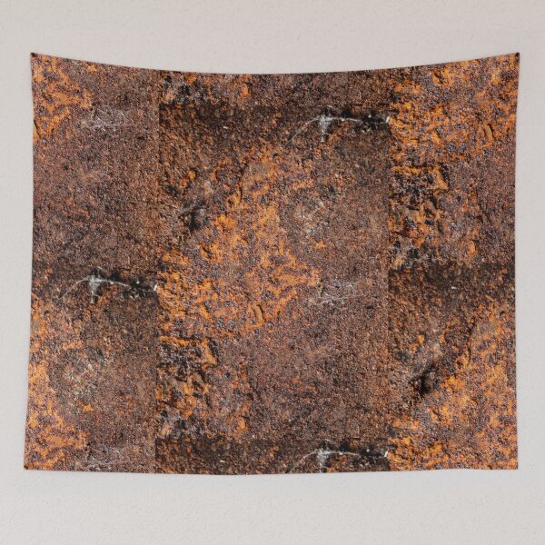 Item preview, Rust 1 designed and sold by littledigger.