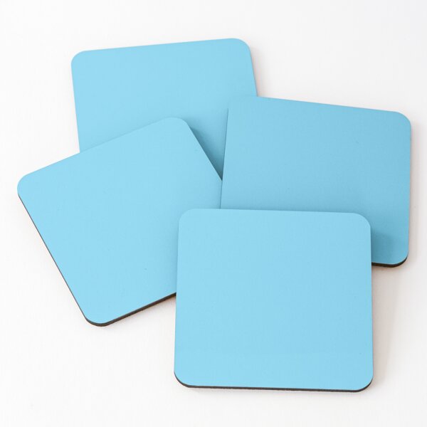 Item preview, Azur color designed and sold by fourretout.