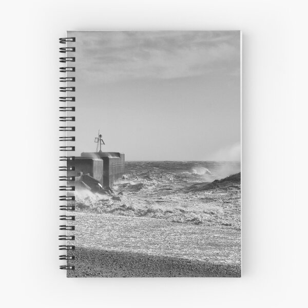 Item preview, Hastings Harbour Arm designed and sold by Compelling2011.