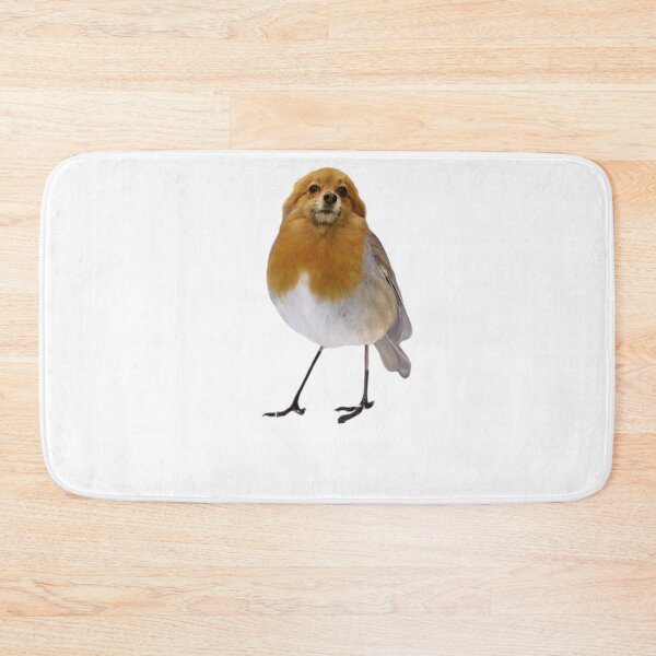 Item preview, Bird Dog designed and sold by Kfbmech.