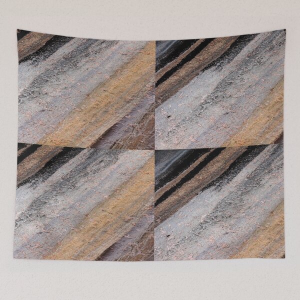 Item preview, Rocking Stripes designed and sold by Debbie Oppermann.
