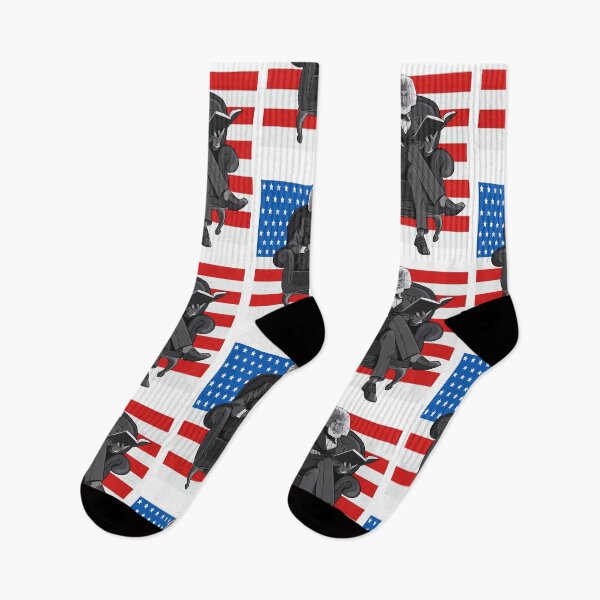 Item preview, Frederick Douglass Black History Month designed and sold by Nosek1ng.