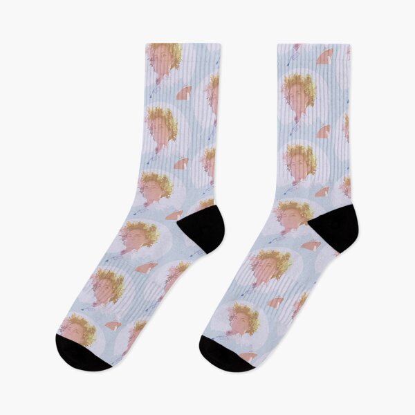 Item preview, Pastel Dani designed and sold by stephensking.