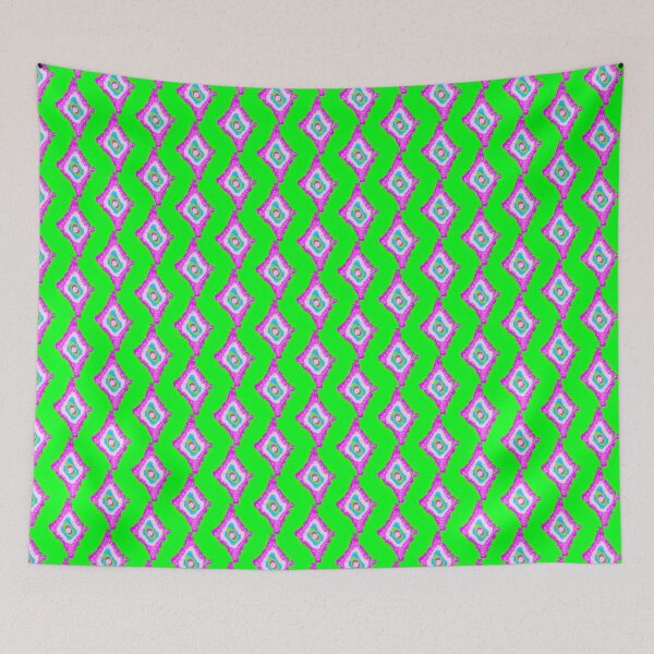 Item preview, Neon designed and sold by ericked2007.