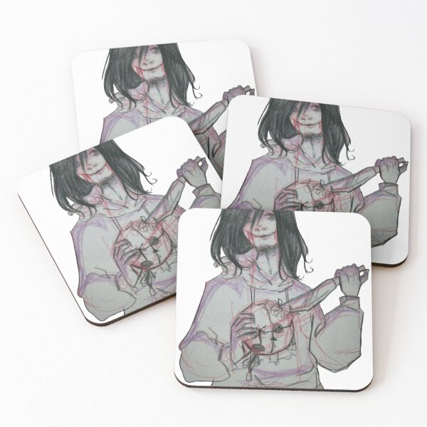 Item preview, innocent designed and sold by karnivora.