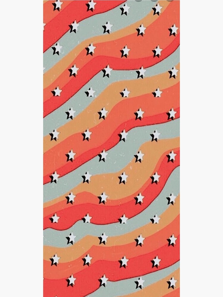 Grußkarte for Sale mit \, image size:750x1000