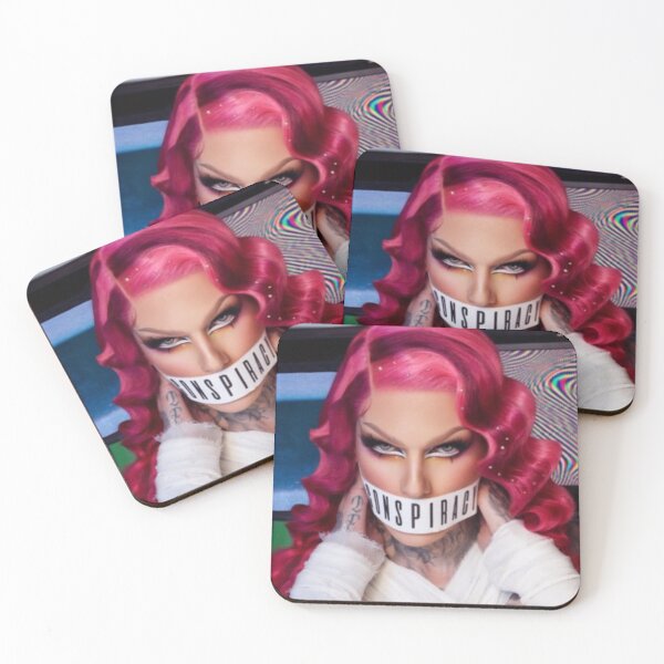 Item preview, jeffree star designed and sold by pay-me.