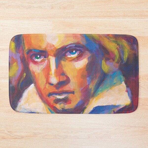Item preview, The composer designed and sold by nicoleccion.