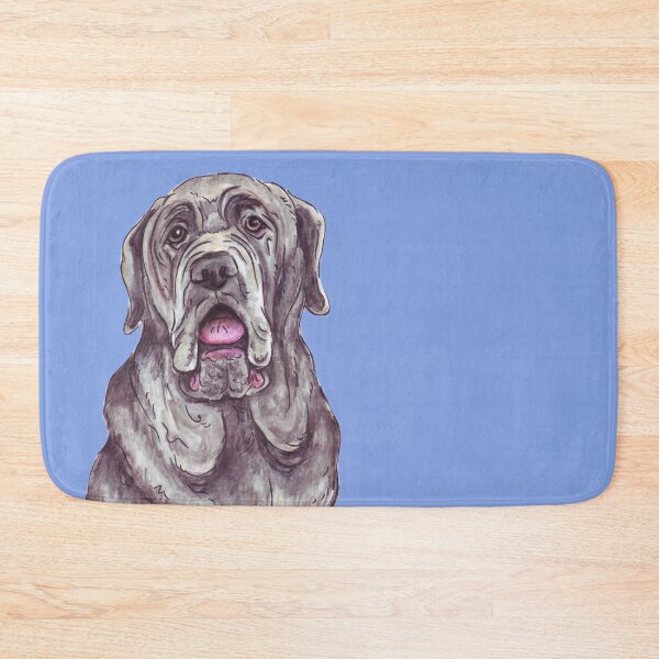Item preview, RICKY doodle @the_lucy_ricky_sadie_show designed and sold by BridgetDoodles.