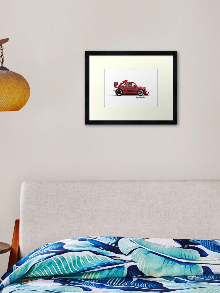 abarth hot wheels