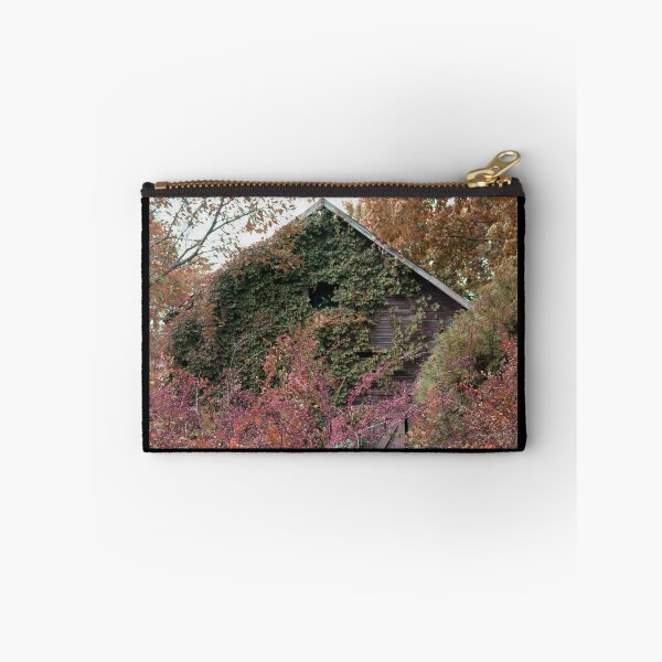 Item preview, Abandoned  designed and sold by Daophasouk Swift.