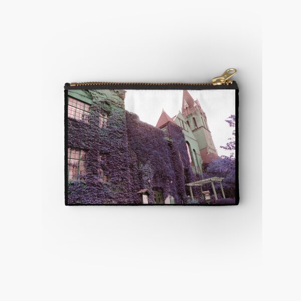 Item preview, Old Church designed and sold by Daophasouk Swift.