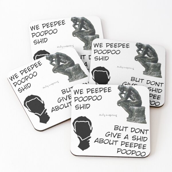 Item preview, Truly Inspiring designed and sold by Sporgles.