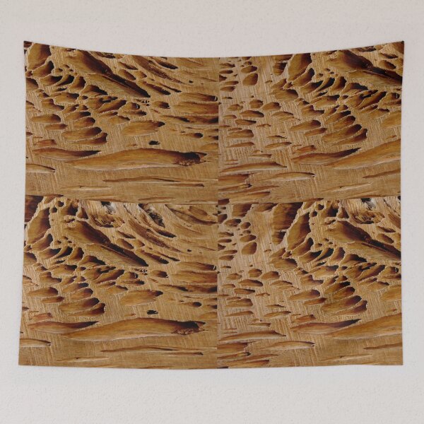 Item preview, Naturally Grooved designed and sold by Debbie Oppermann.
