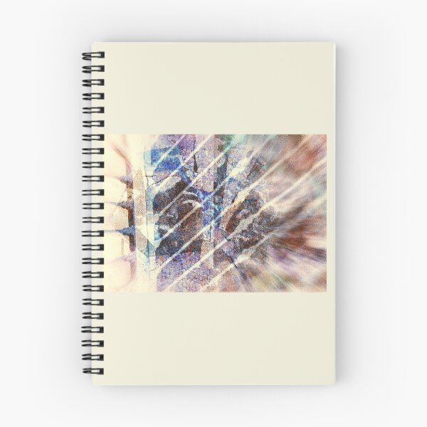 Item preview, collage with stripes. c.a.2019.[smiley100] designed and sold by smiley100.