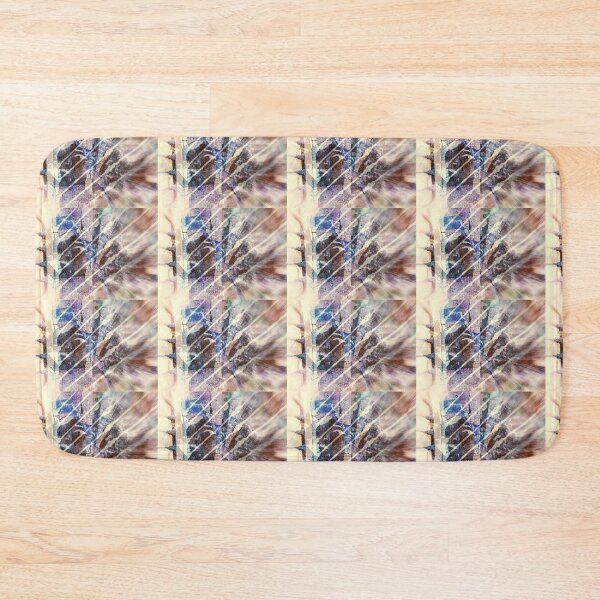 Item preview, collage with stripes. c.a.2019.[smiley100] designed and sold by smiley100.