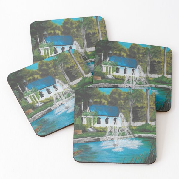 Item preview, Woodland Park designed and sold by DABigelow.