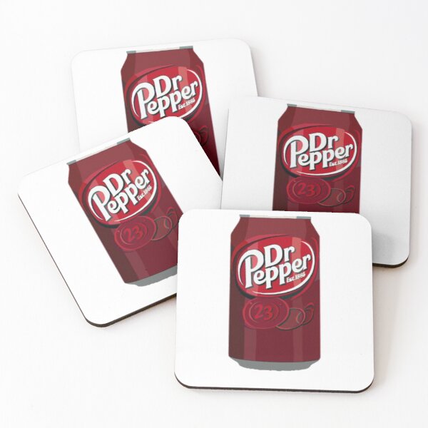 Item preview, Dr papper designed and sold by darme78.
