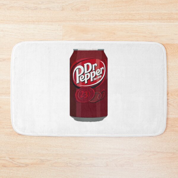 Item preview, Dr papper designed and sold by darme78.