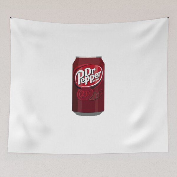Item preview, Dr papper designed and sold by darme78.