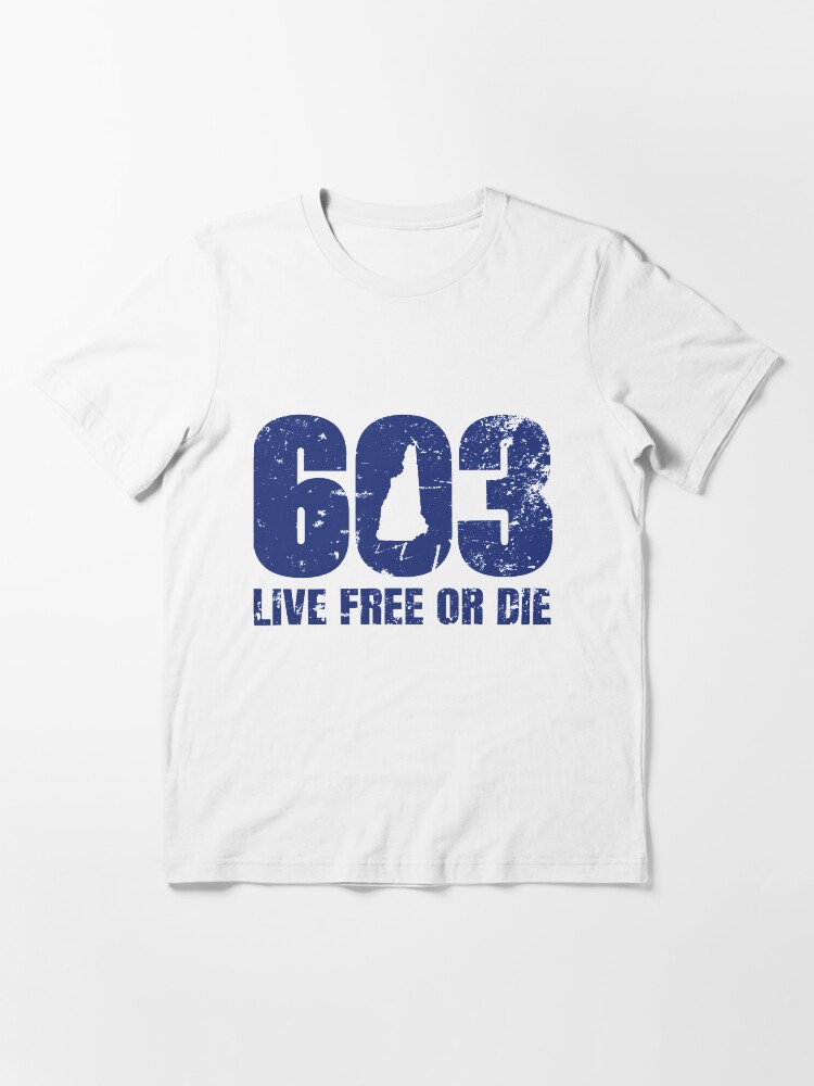 Geen New Hampshie Live Fee O DIE Shaped (Note: Buy Box