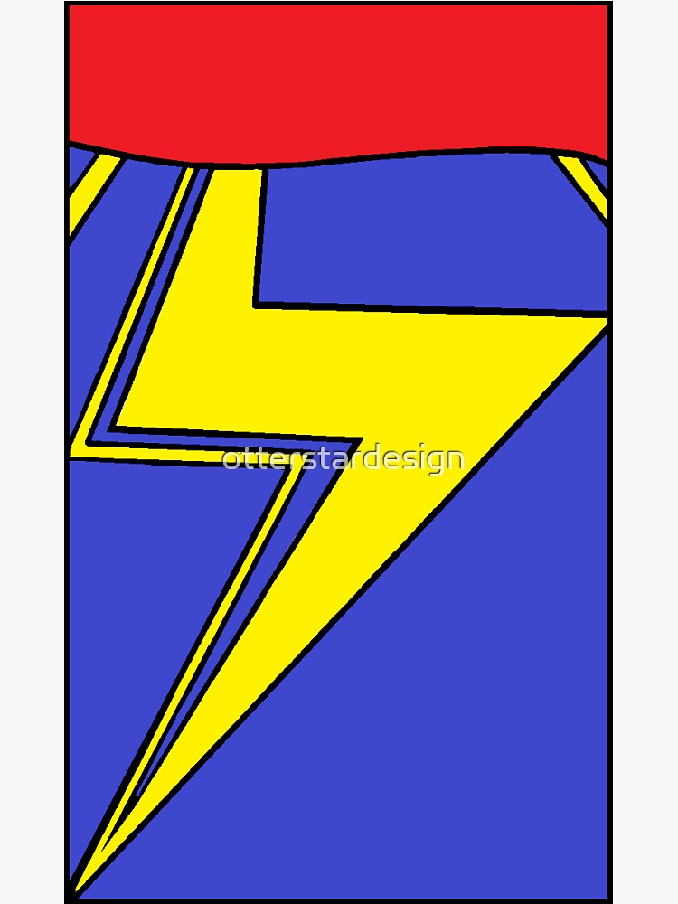 Captain Marvel 2 Logo 4K HD Captain Marvel Wallpapers | HD Wallpapers | ID  #53683