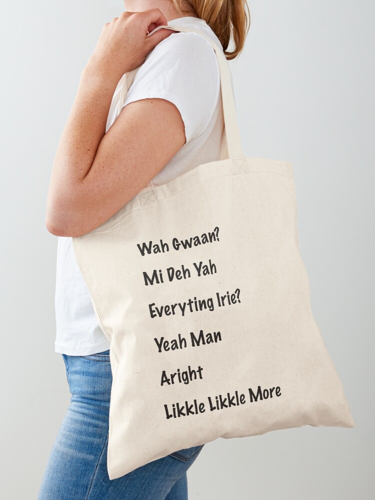 Funny Sayings Woman Sun Beach Vacation Gift Weekender Tote Bag by Evgenia  Halbach - Pixels