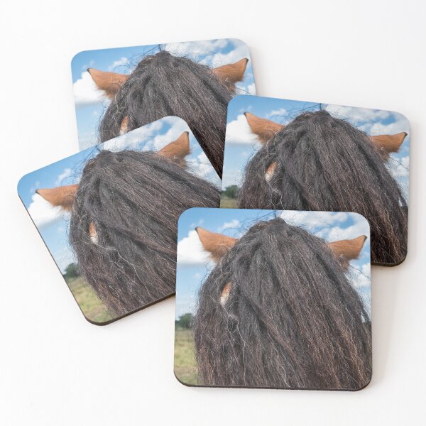 Item preview, Bad visibility in cross winds designed and sold by Martin Langer.