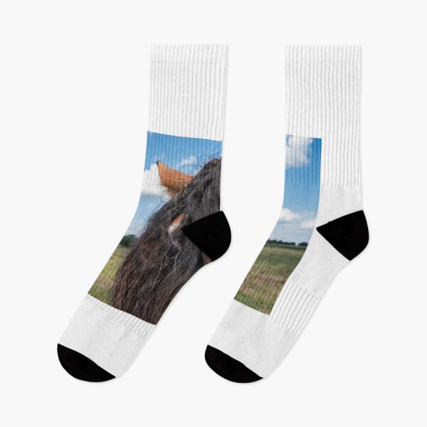 Item preview, Bad visibility in cross winds designed and sold by Martin Langer.