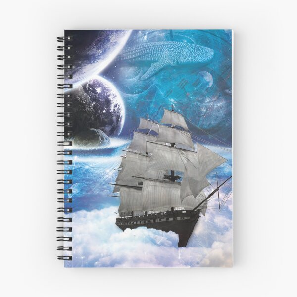 Item preview, Final Frontier designed and sold by Whicheverclown.