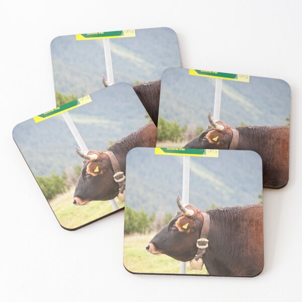 Item preview, Without words designed and sold by Martin Langer.