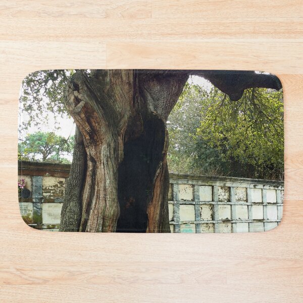 Item preview, Rot Begins from Within designed and sold by Loveday Funck.