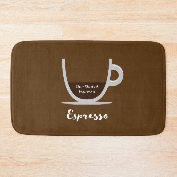 Item preview, How to Make Espresso Coffee designed and sold by Coffee-Meme.