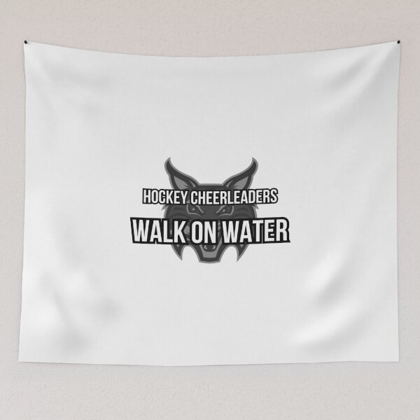 Item preview, Quinnipiac Icecats designed and sold by chicnleesh.