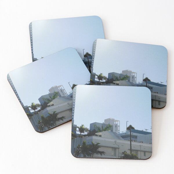 Item preview, Miami 2 designed and sold by cbellaphoto :).