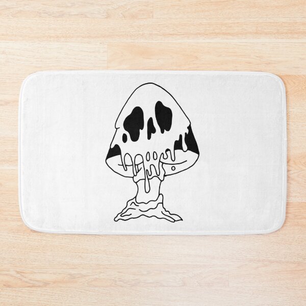 Item preview, Infected Mushroom designed and sold by hugoncalves.