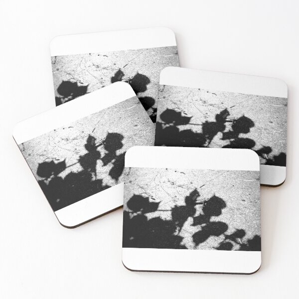Item preview, Shadows ... designed and sold by ART22.
