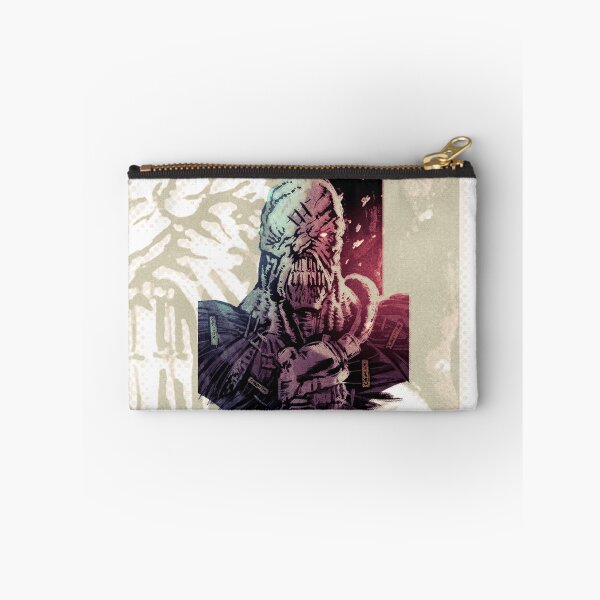 Item preview, ReNemesis designed and sold by Teoft.