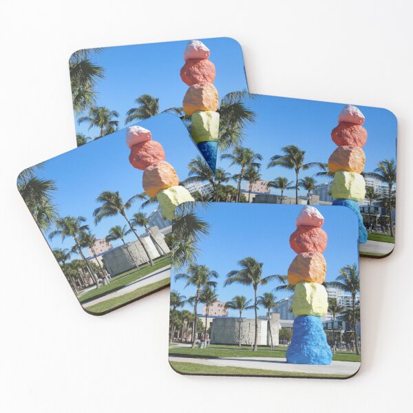 Item preview, Rule Of Third designed and sold by cbellaphoto :).