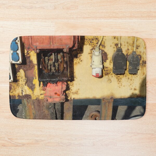 Item preview, Electric Chapel designed and sold by D. DAVID.