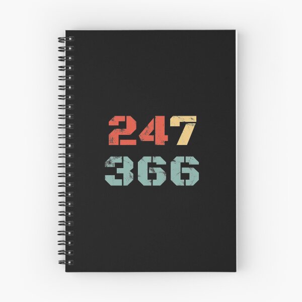 Item preview, New Year Leap Year Workout Gift design designed and sold by MomGifts.