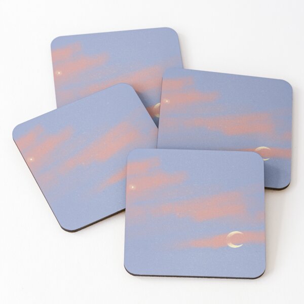 Item preview, night sky designed and sold by smokey2230.