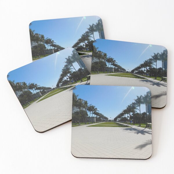 Item preview, Palmtrees designed and sold by cbellaphoto :).