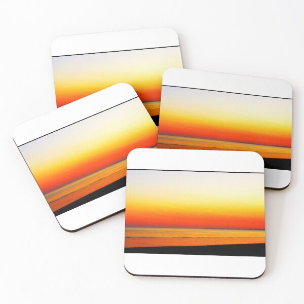 Item preview, Serenity ... designed and sold by ART22.