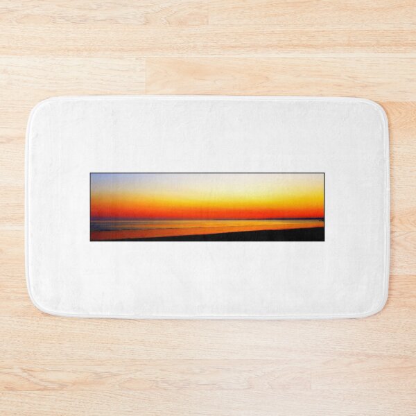 Item preview, Serenity ... designed and sold by ART22.