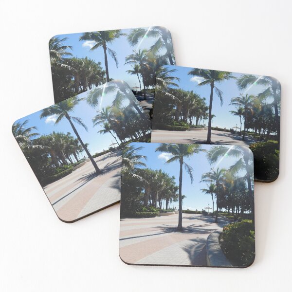 Item preview, To The Beach designed and sold by cbellaphoto :).