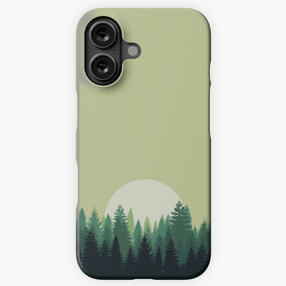 Item preview, iPhone Snap Case designed and sold by Ayrus.